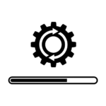 ترقية وتحديث أنظمة المراقبة